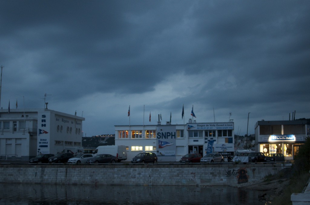 bateau (5)