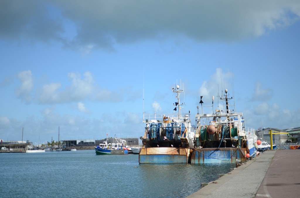bateau (9)