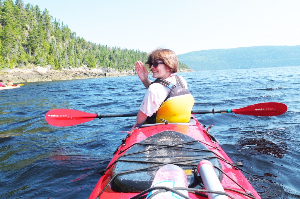 le fjord du saguenay (2)