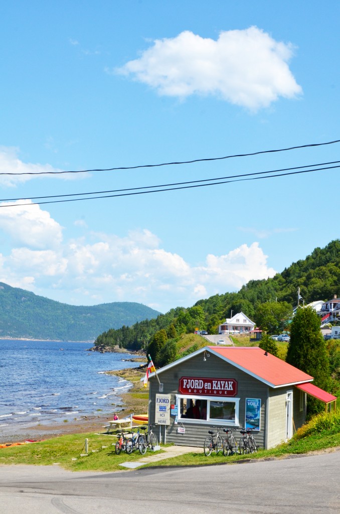 le fjord du saguenay (5)