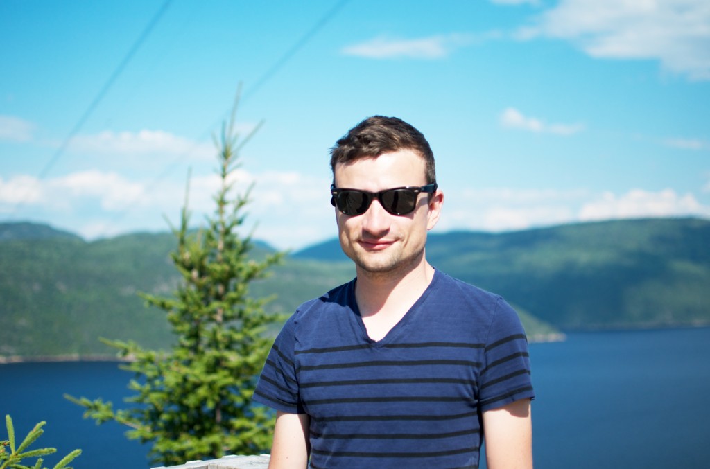 le fjord du saguenay (7)
