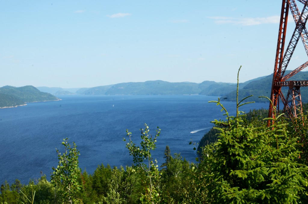 le fjord du saguenay (8)
