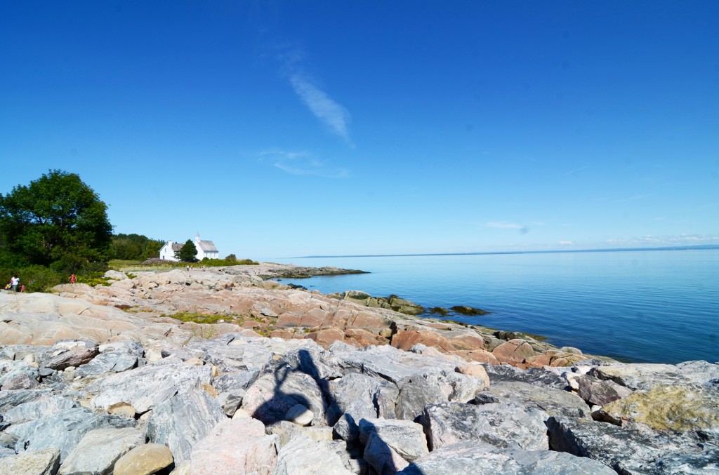 port au persil (3)