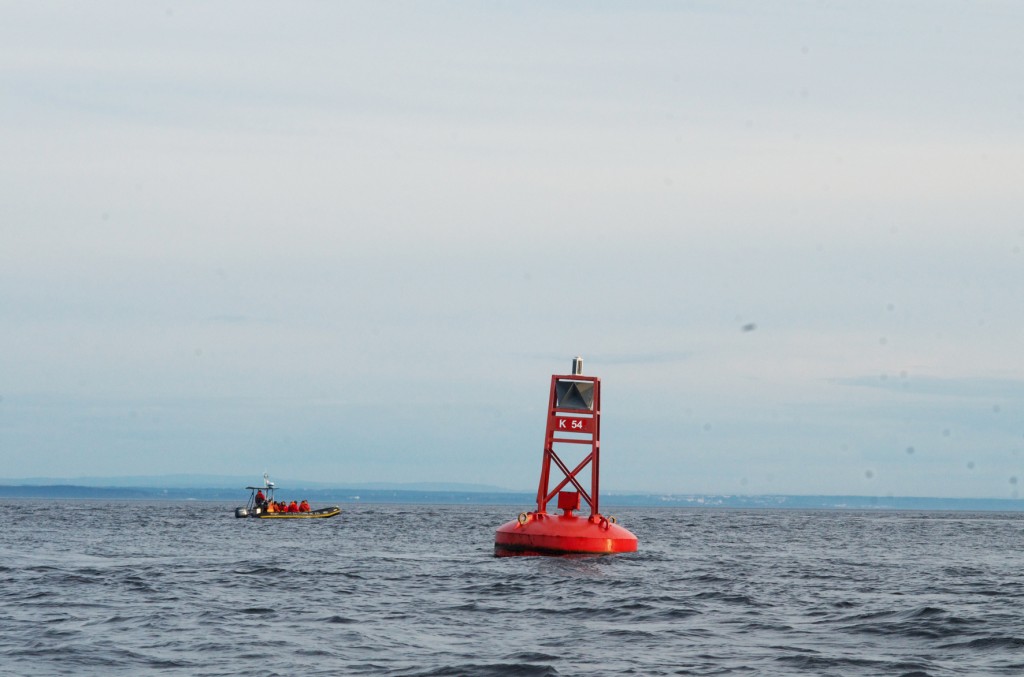 tadoussac (16)
