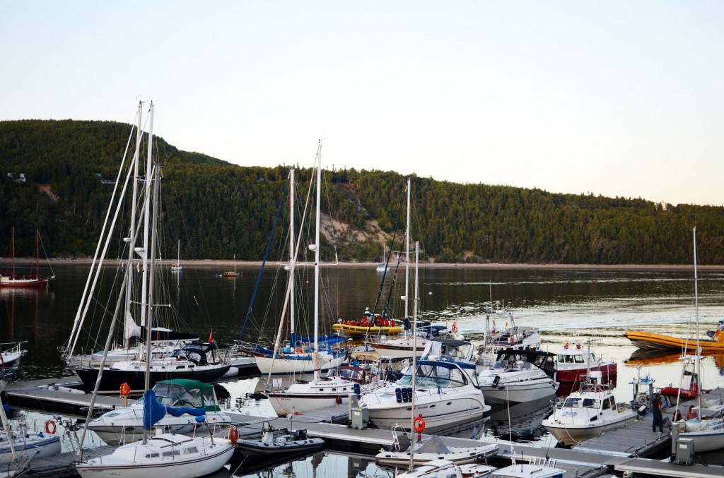 tadoussac (2)