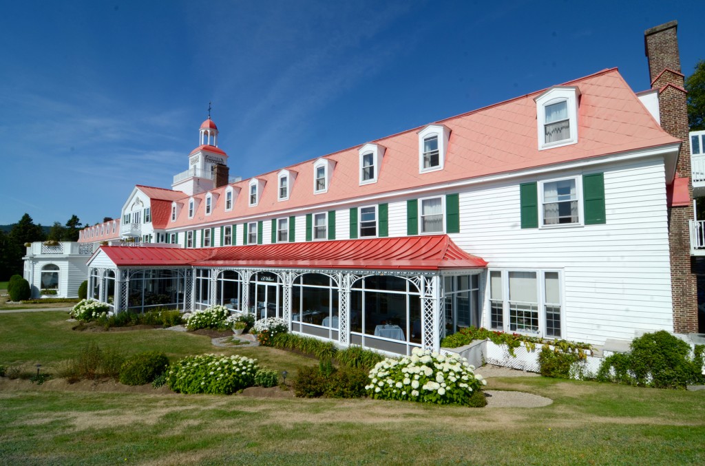 tadoussac (4)