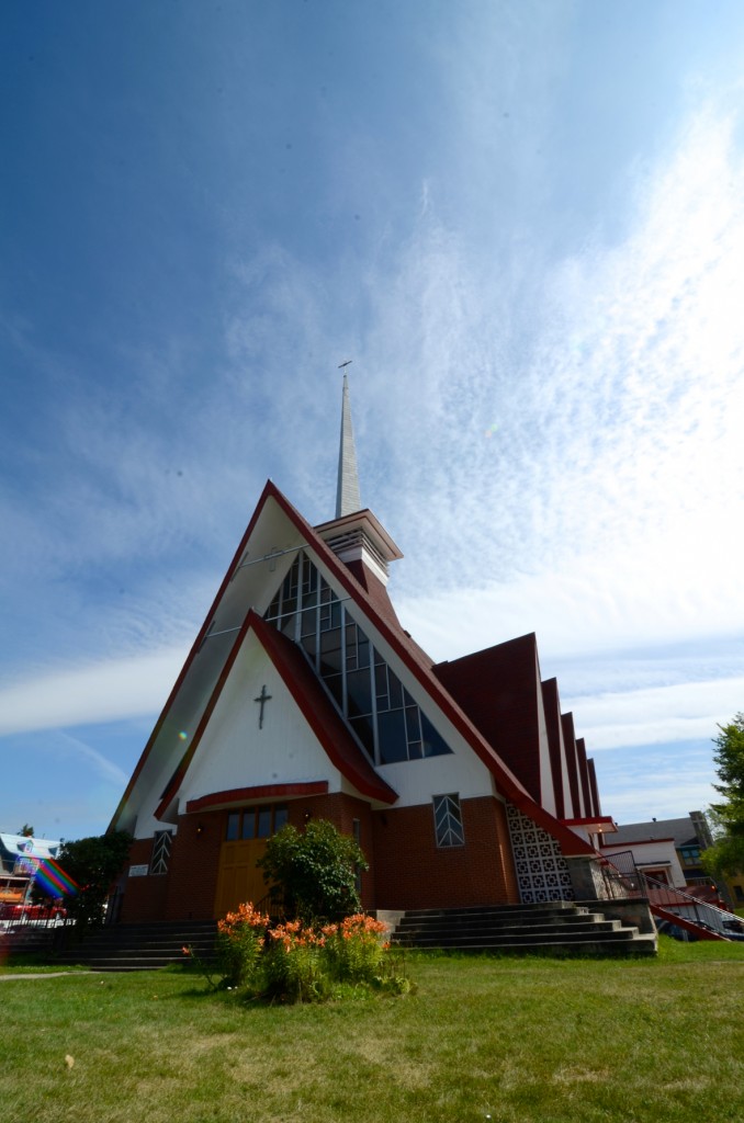 tadoussac (8)