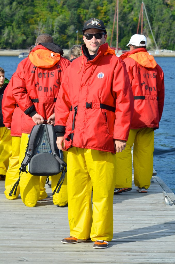 tadoussac (9)