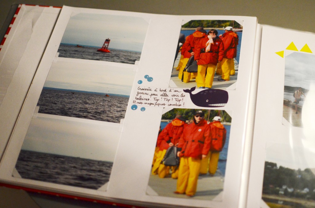 album canada (12)