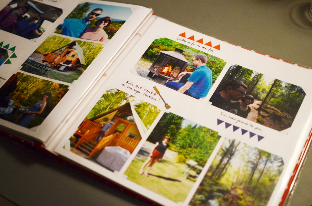 album canada (13)