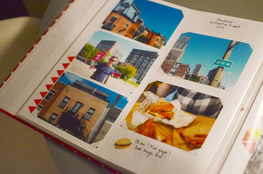 album canada (14)