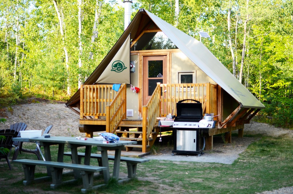 la mauricie (1)