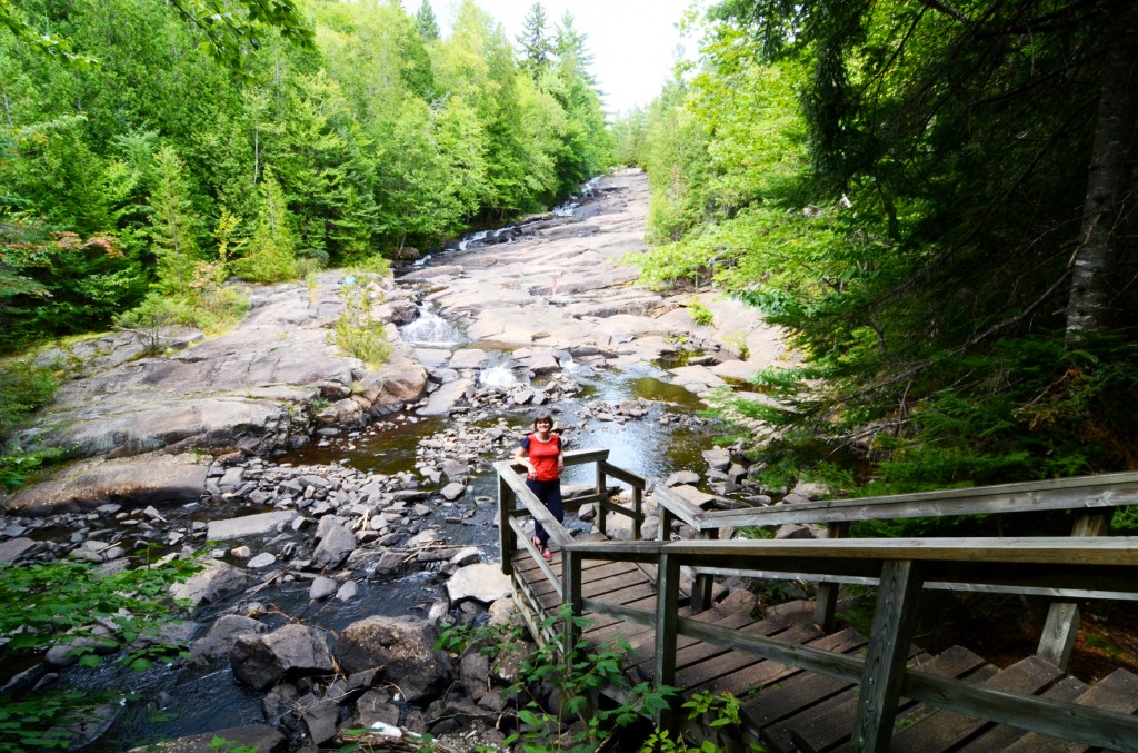 la mauricie (13)