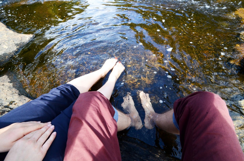 la mauricie (14)