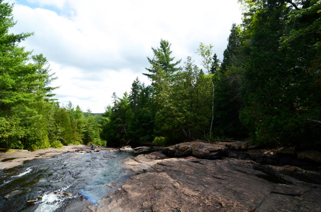 la mauricie (15)