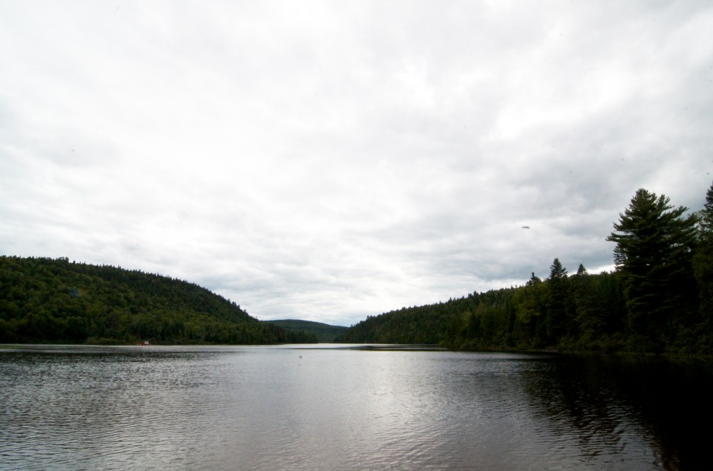 la mauricie (16)