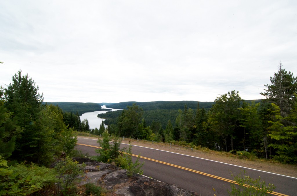 la mauricie (17)