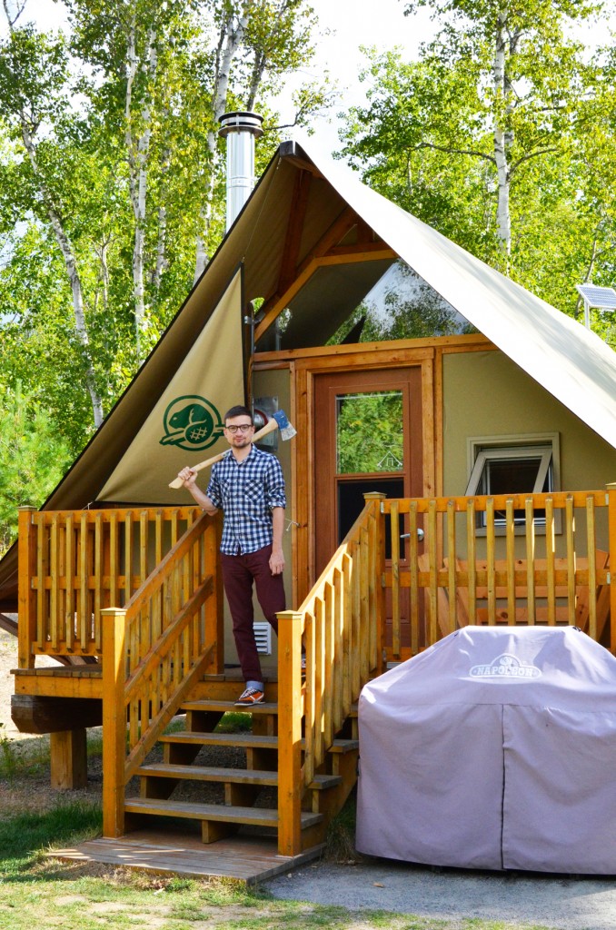 la mauricie (21)
