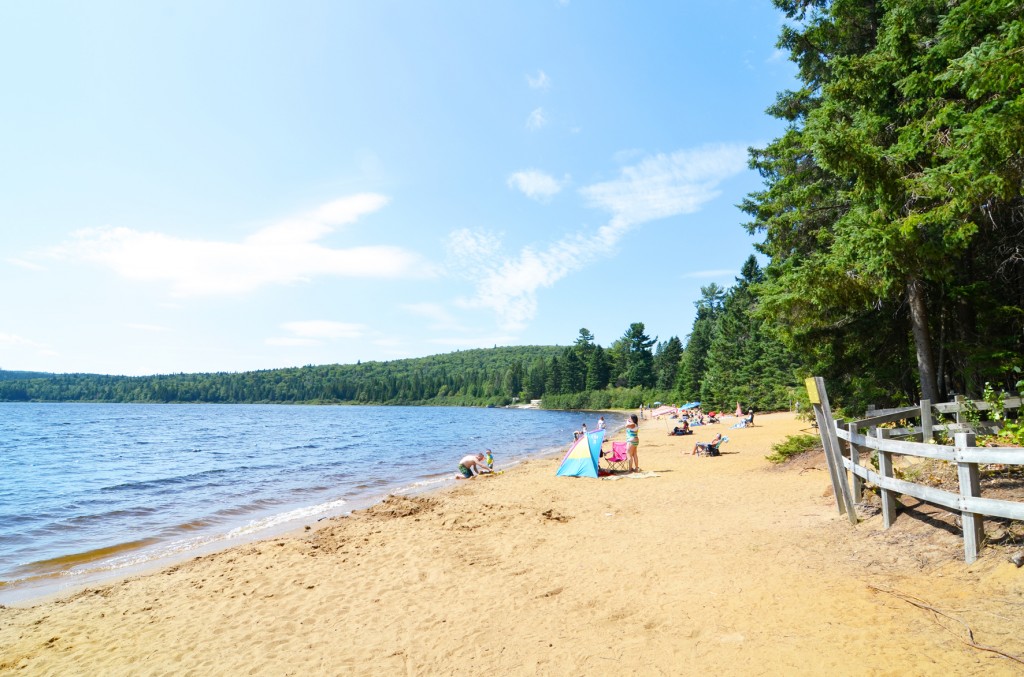 la mauricie (5)