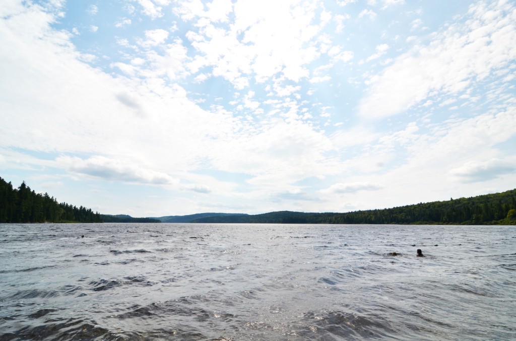 la mauricie (6)