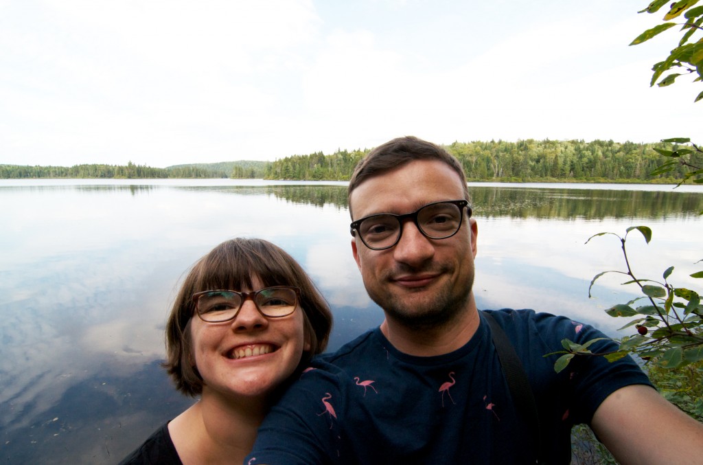 la mauricie (8)