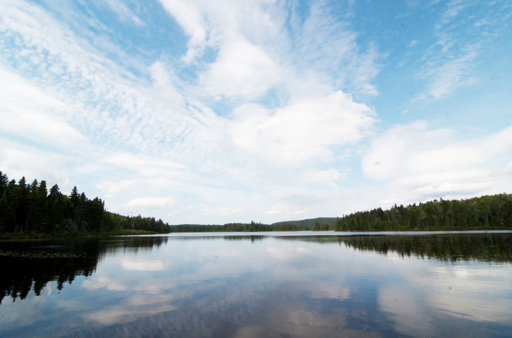 la mauricie (9)