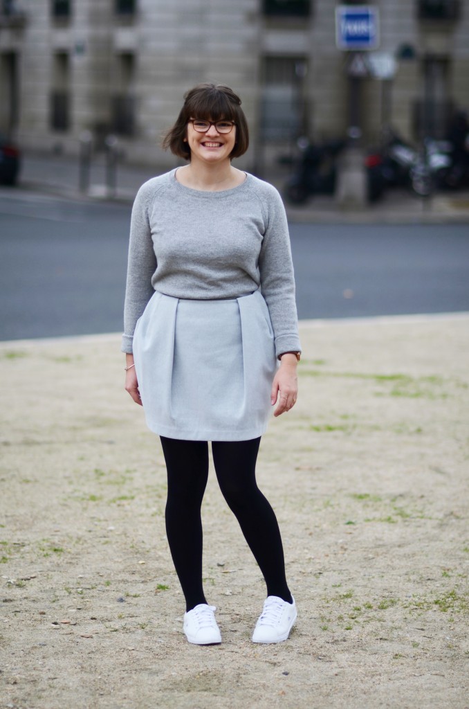 mode en gris (10)