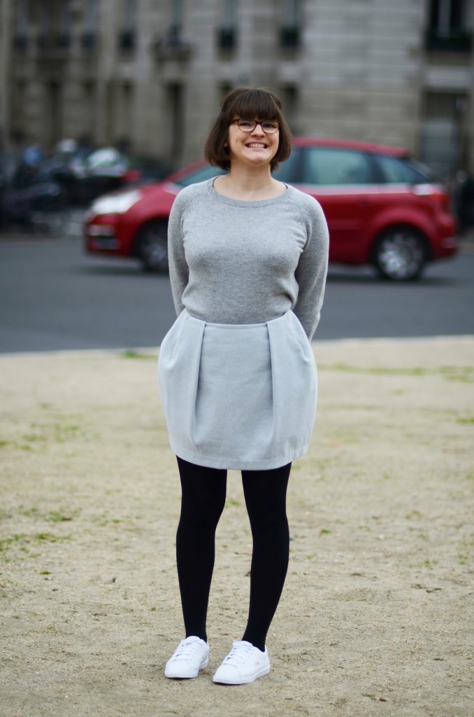 mode en gris (11)