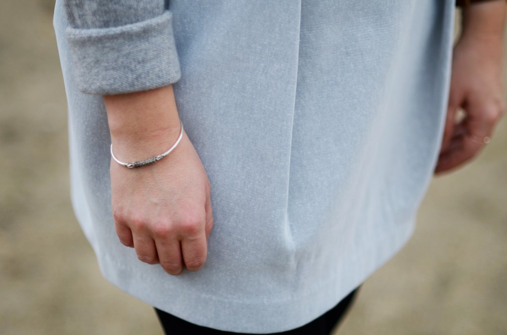 mode en gris (4)