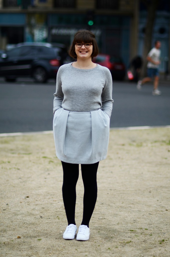mode en gris (6)