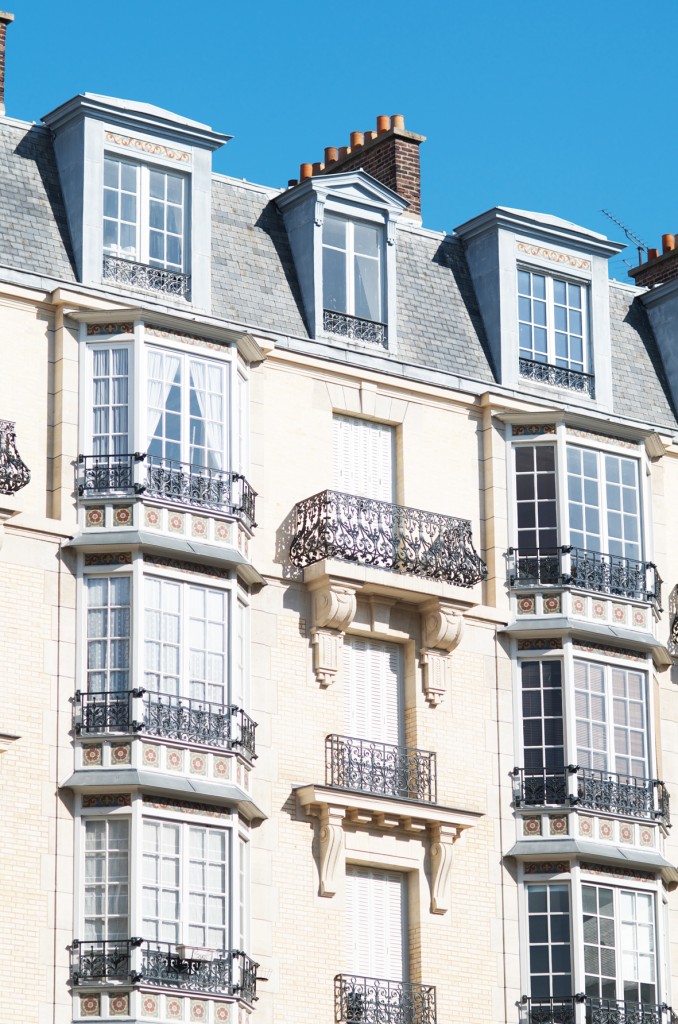 Paris (1)