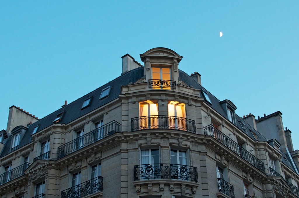 Paris (12)