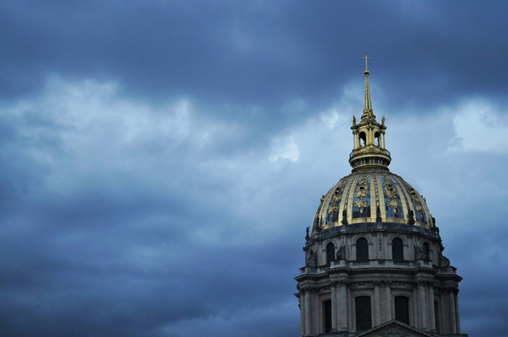 Paris (13)