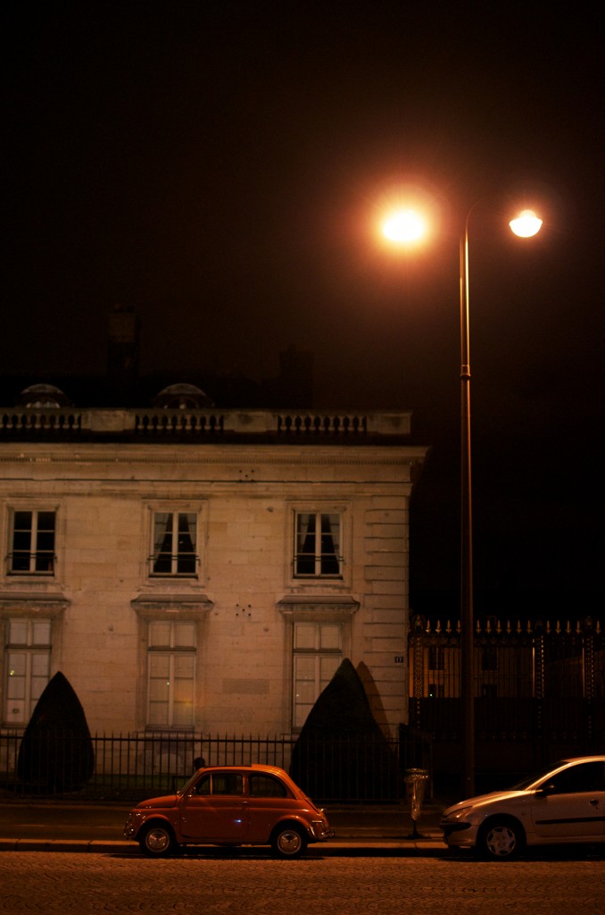 Paris (17)