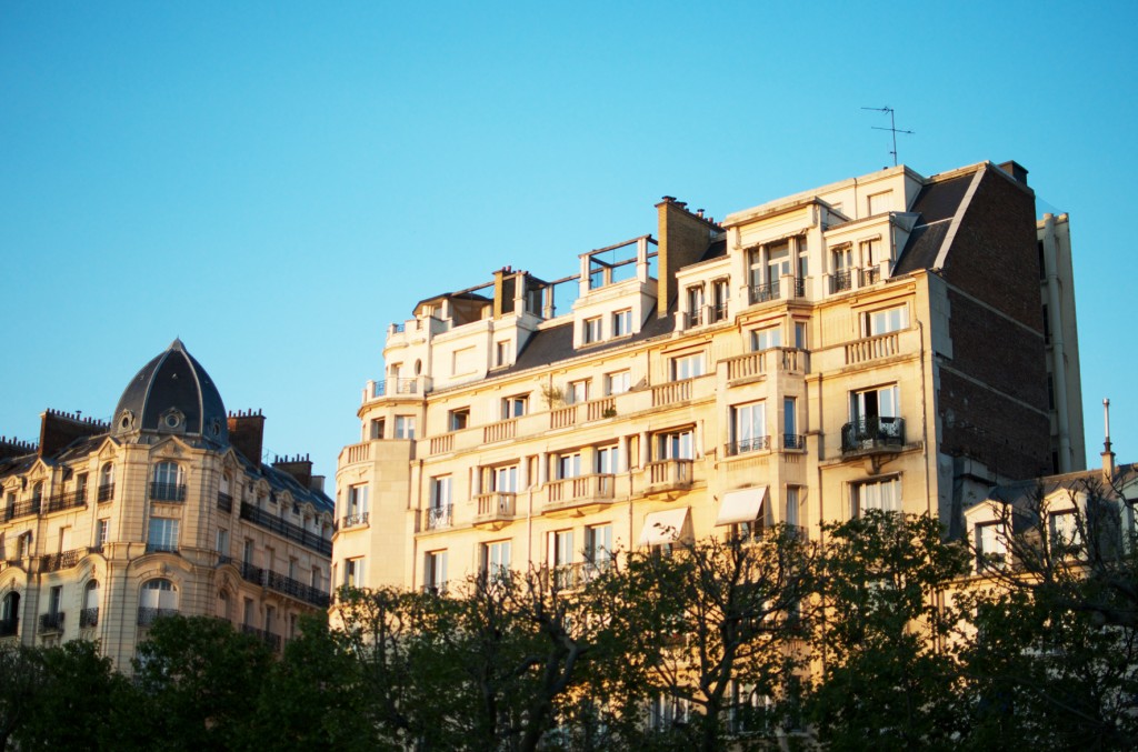 Paris (18)