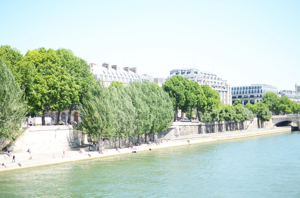 Paris (19)