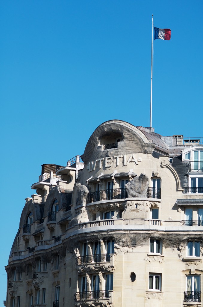 Paris (2)