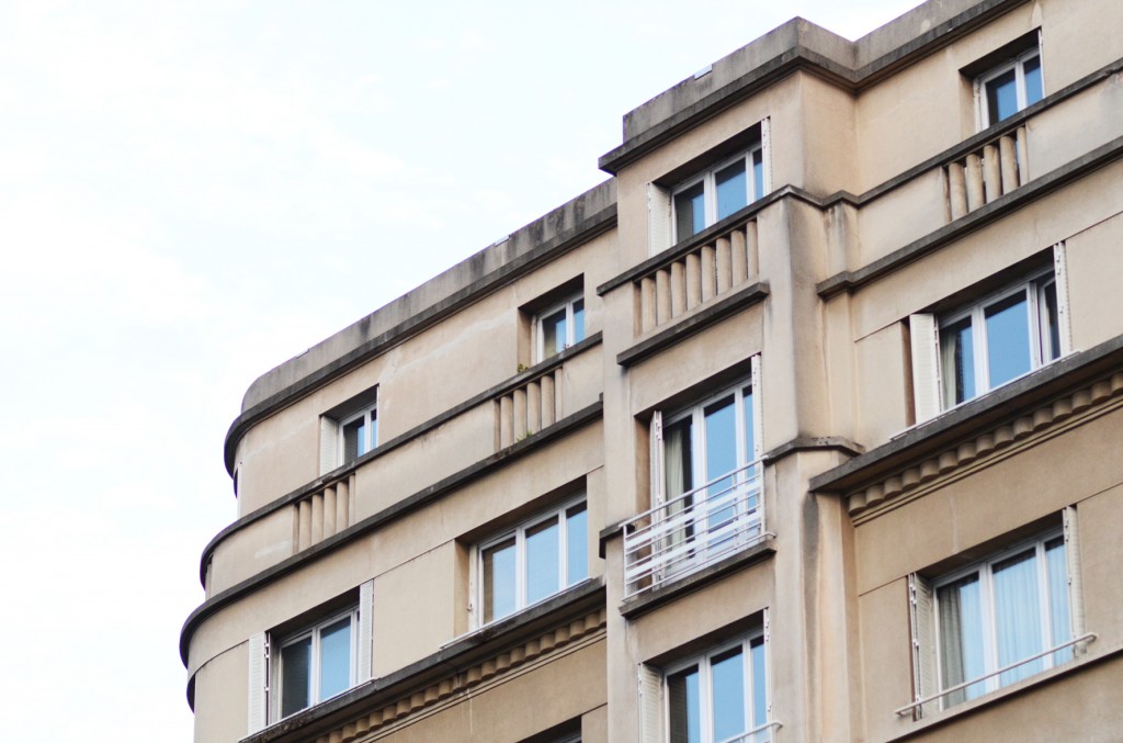 Paris (21)