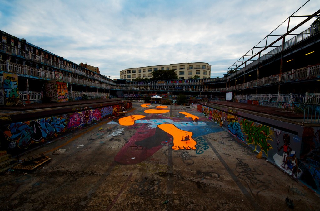 Paris (3)