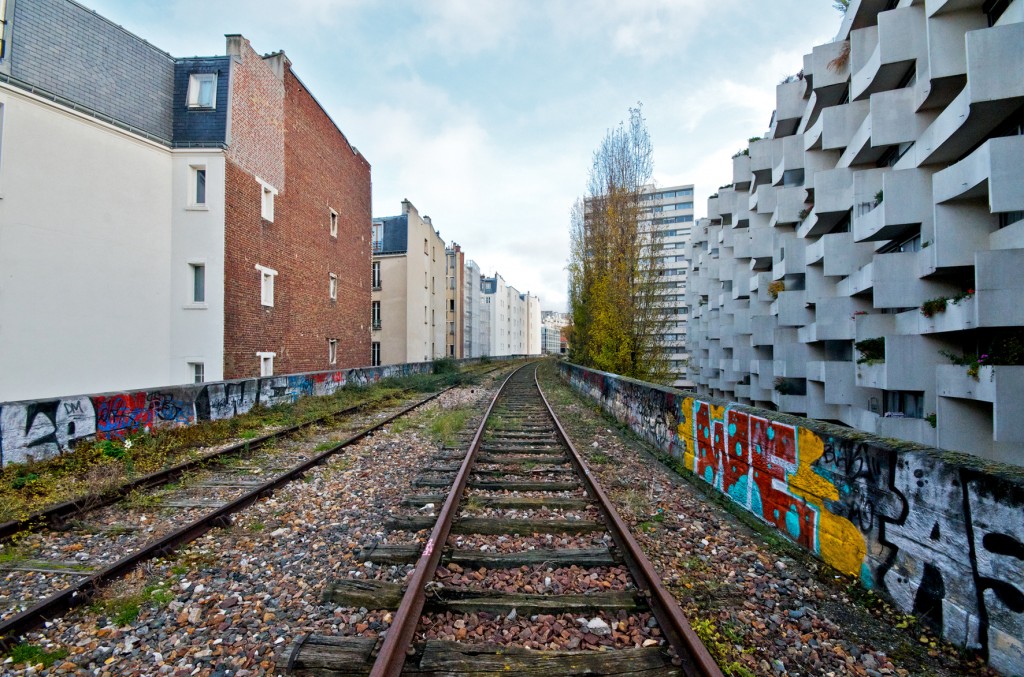 Paris (4)