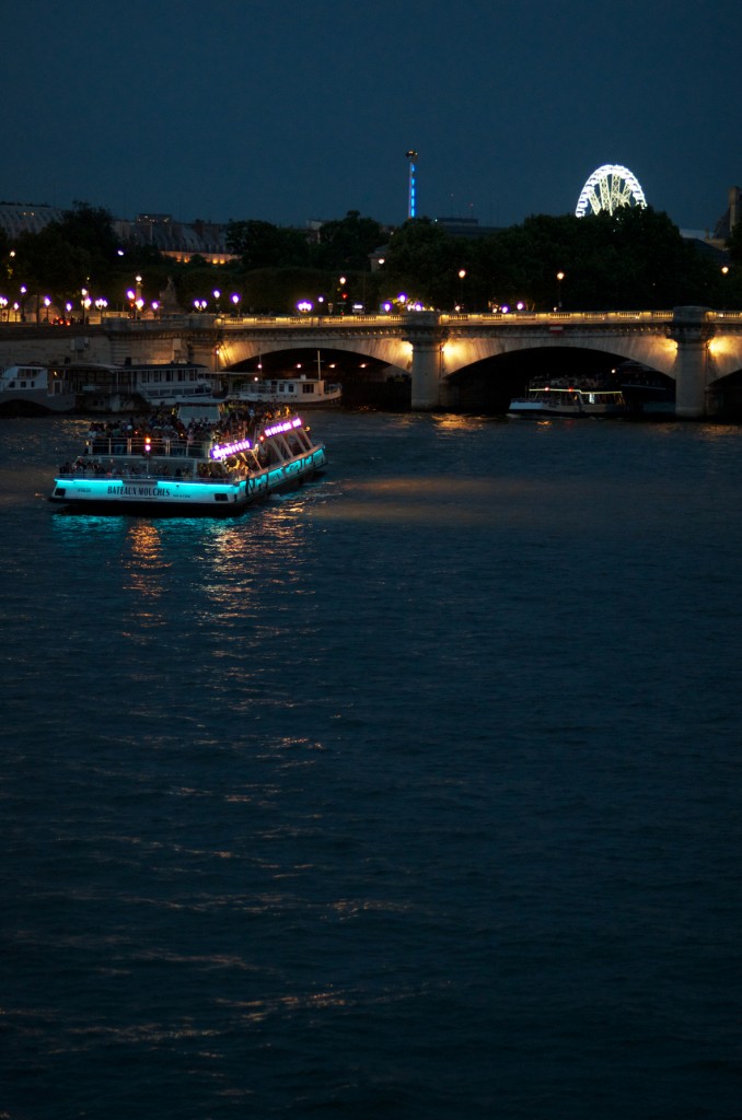 Paris (6)