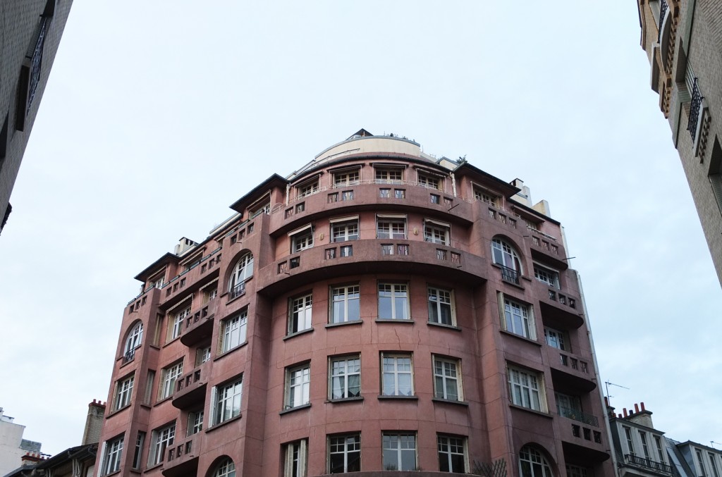 Paris (7)