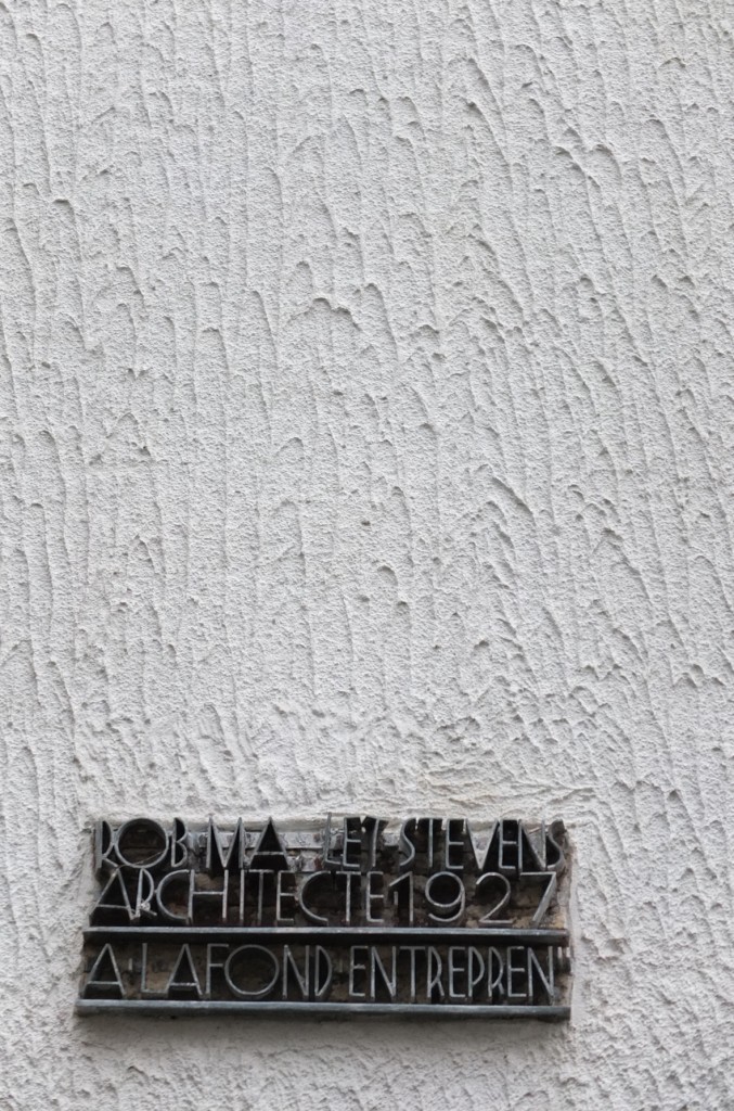 Paris (8)