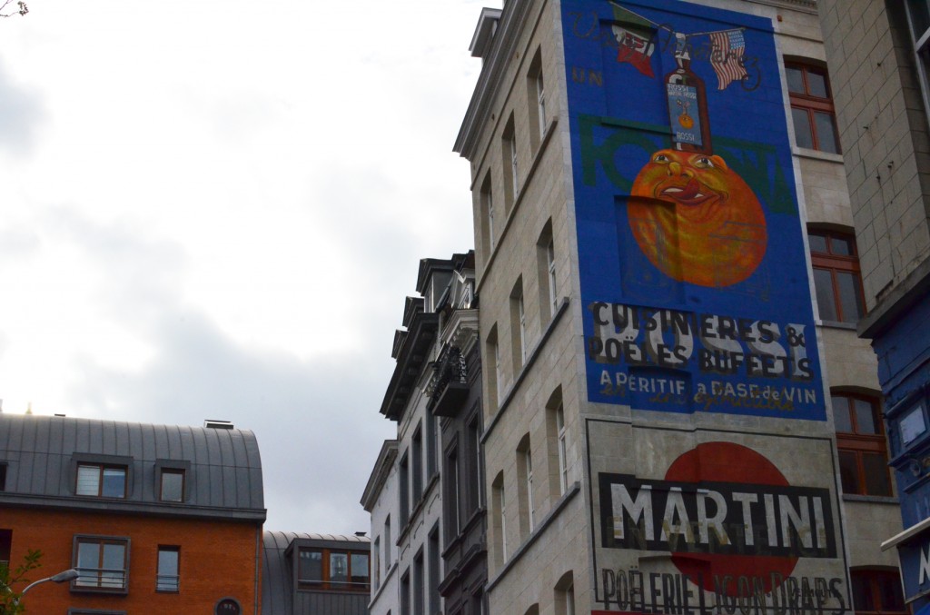 bruxelles (12)