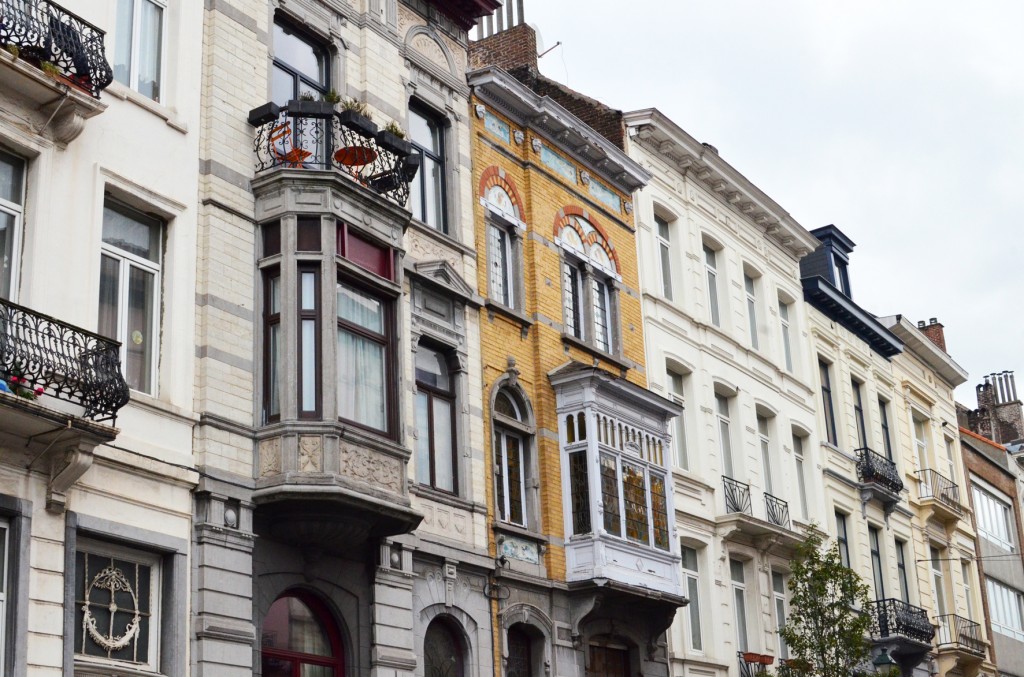 bruxelles (13)