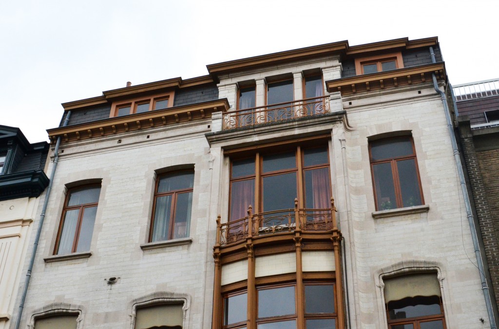 bruxelles (14)