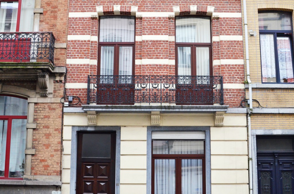 bruxelles (17)