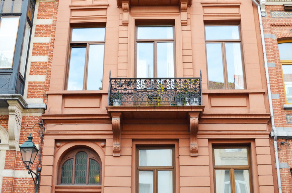 bruxelles (18)