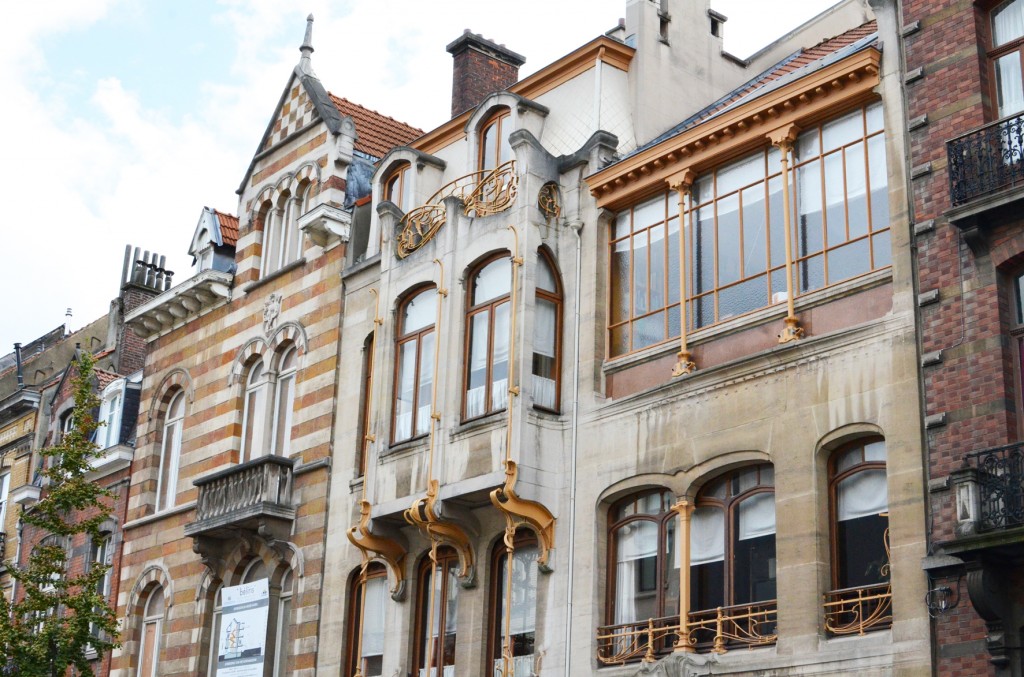 bruxelles (19)
