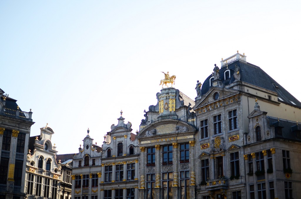 bruxelles (2)